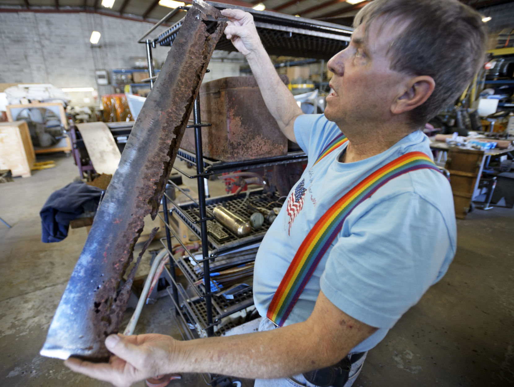 NO.ww2truckrestore.wild.030818.0021